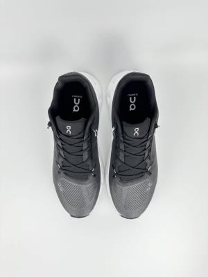 wholesale quality on running shoes model no. 5